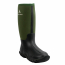 Сапоги (HUNTLANDIA) NEO High (Green) размер 45