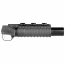 Подствольный гранатомет (TAG) TAG 203-MT SHORT RAIL 9