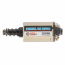 Мотор (G&G) Original Long (18000rpm)