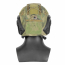 Чехол на шлем Ops-Core (ARS ARMA) A-21 Тортуга L/XL (A-Tacs FG)
