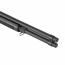 Страйкбольный дробовик (S&T) M870 Long Spring (BK)