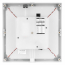 Мишень интеллектуальная (ACETECH) Alignmentor (20cm x 20cm) 