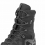 Ботинки (LOWA) ZEPHYR MK2 GTX HI Black размер 40 (6.5)