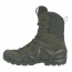 Ботинки (LOWA) ZEPHYR MK2 GTX HI Ranger Green размер 42 (8)