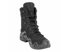 Ботинки (LOWA) ZEPHYR MK2 GTX HI Black размер 41 (7)