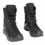 Ботинки (LOWA) ZEPHYR MK2 GTX HI Black размер 40 (6.5)