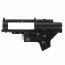 Гирбокс (East Crane) HK417 MP2018