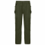 Брюки (KIICEILING) IX9 Канвас (Foliage Green) размер 3XL