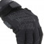Перчатки (Mechanix) Specialty Vent Black/Covert (S)